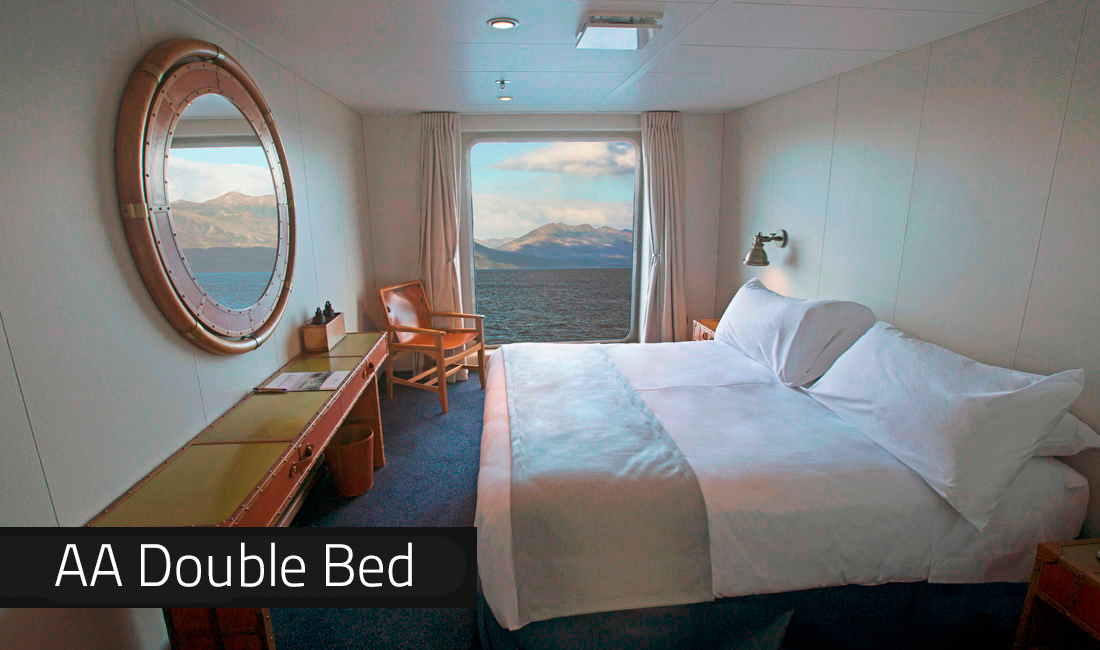 Australis Ventus Australis Accommodation AA Double.jpg